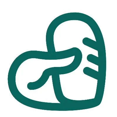 matsentralen.no's icon