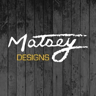 matseydesigns.com's icon