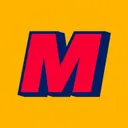 Matsmart logo