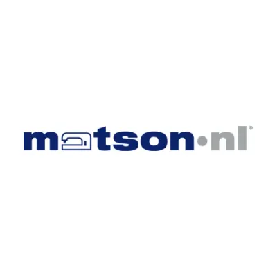 Matson's icon