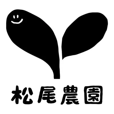 matsuonouen.net's icon
