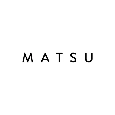 matsuprofessional.com's icon