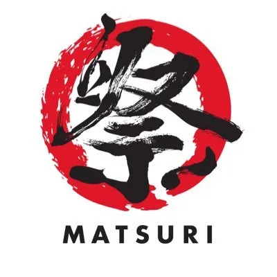 matsuri.top's icon