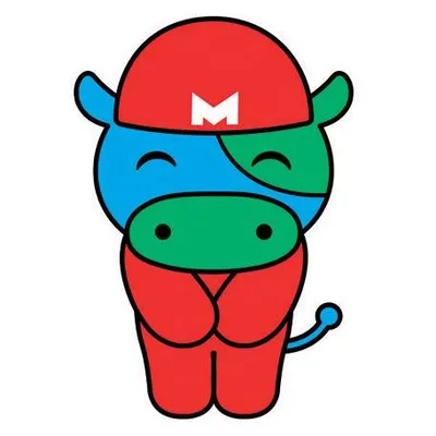 matsusaka-keirin.jp's icon