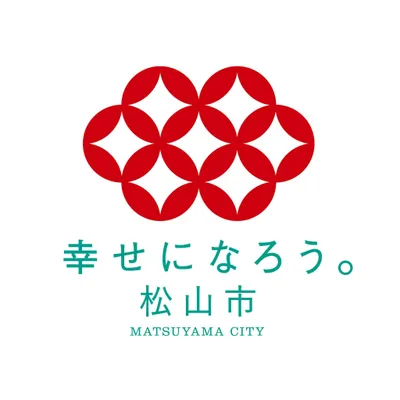 matsuyama-sightseeing.com's icon