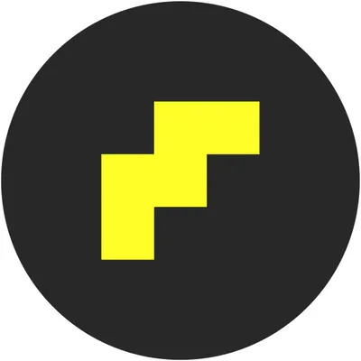 mattaproducts.com's icon