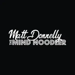 mattdonnellymagic.com's brand icon