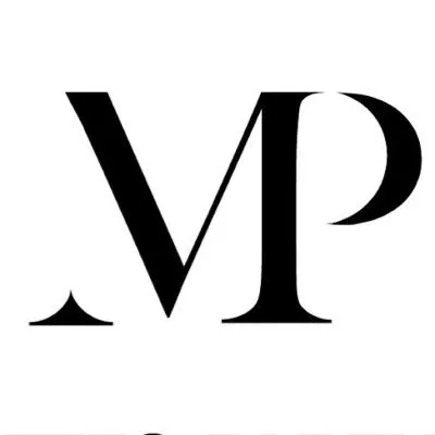 matteoparfums.com's icon