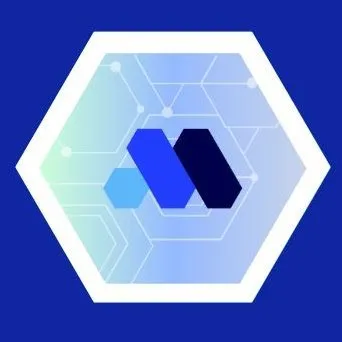 matter-id.com's icon