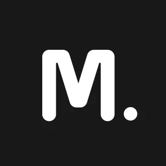matter.design's icon