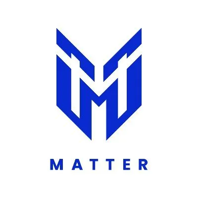 matter.in's icon