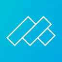 Mattermark logo