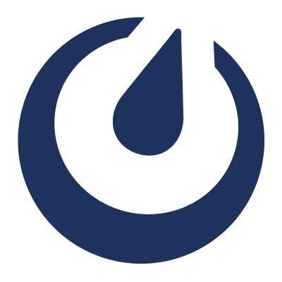 mattermost.org's icon
