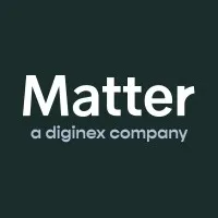 matterpension.com's icon