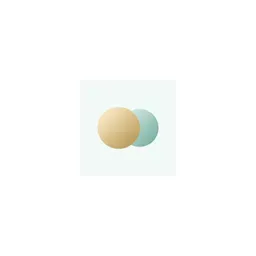 Matters's icon