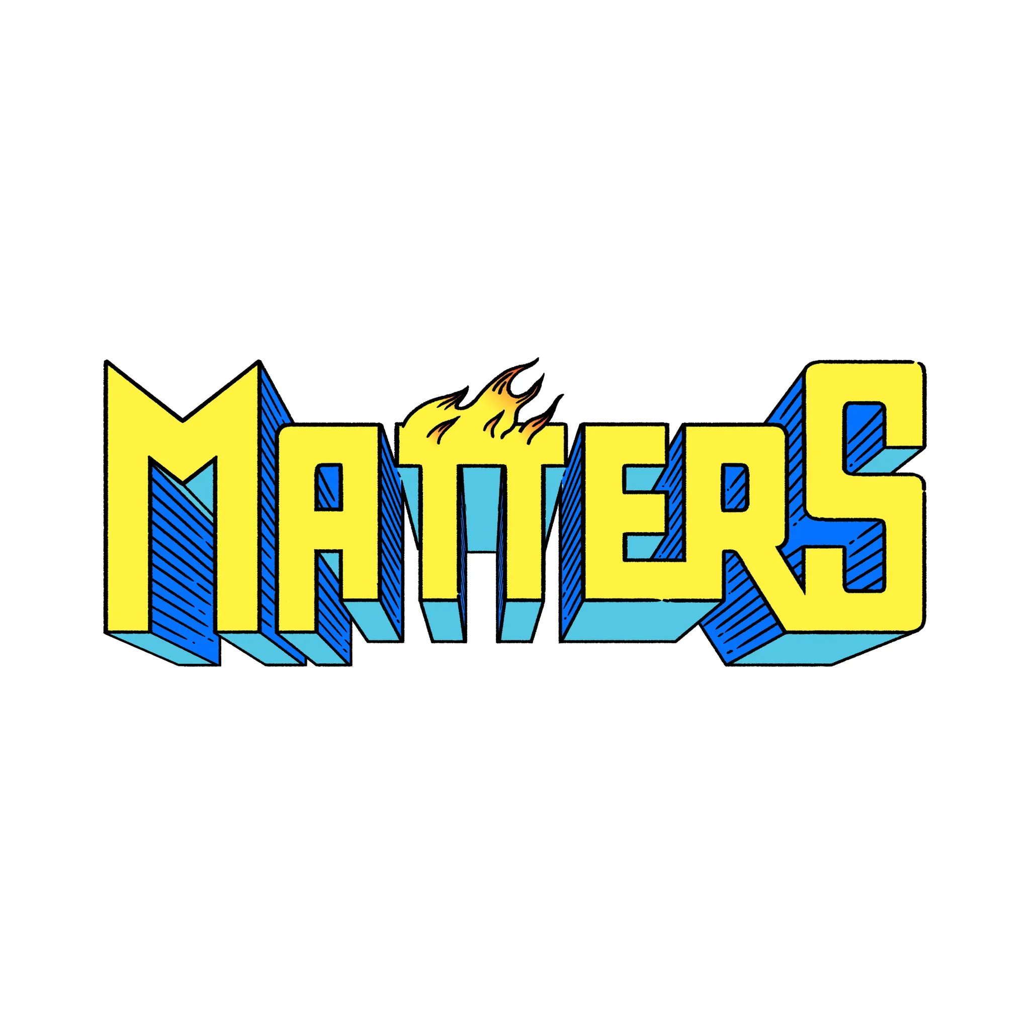 matters.tech logo