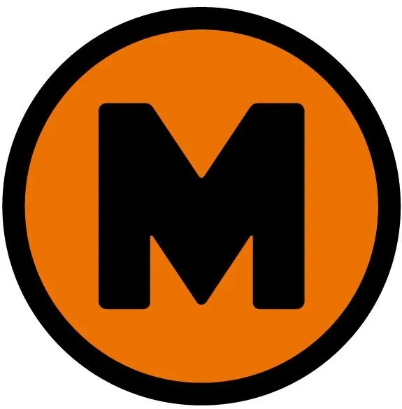Matterstock GmbH