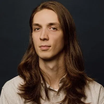 matthayashi.com's icon