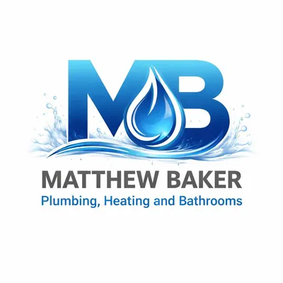 matthewbakerplumbing.com's icon