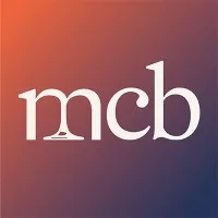 matthewclark.co.uk's icon
