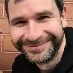 matthewjamestaylor.com's icon
