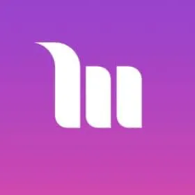 matthews-partners.com's icon