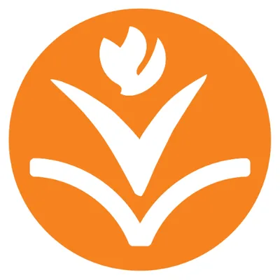 matthiasmedia.com's icon