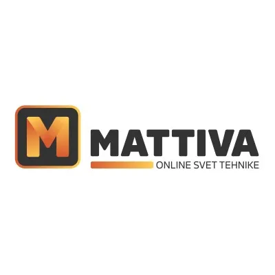 mattiva.rs's icon