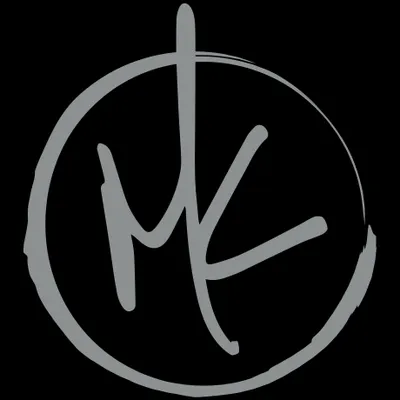 mattkosterman.com's icon