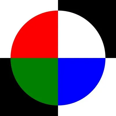 mattomatti.com's icon
