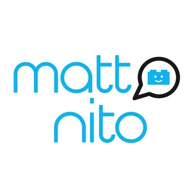 mattonito.com's icon
