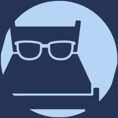 mattressnerd.com's icon