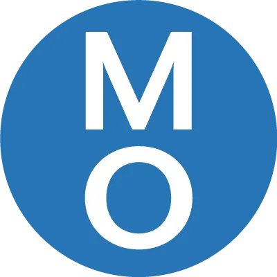 mattressonline.co.uk's icon