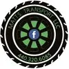 mattstransportllc.com's icon