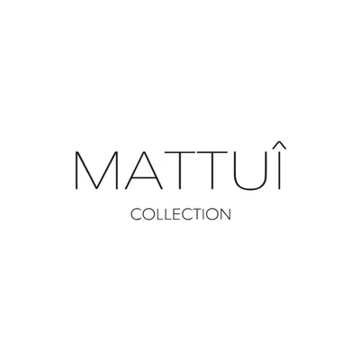 mattuicollection.com's icon