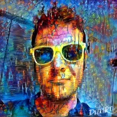 mattwalker.digital's icon