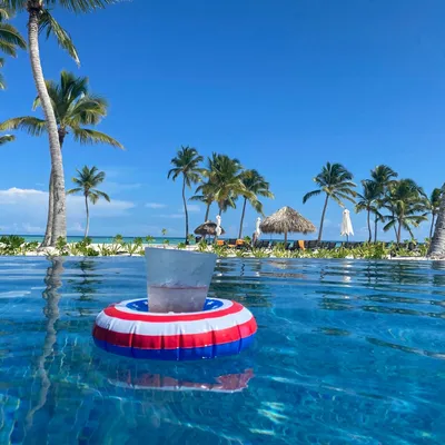mattyktravelgroup.com's icon