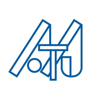 matumoto.info's icon