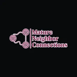 MatureNeighborConnections's icon