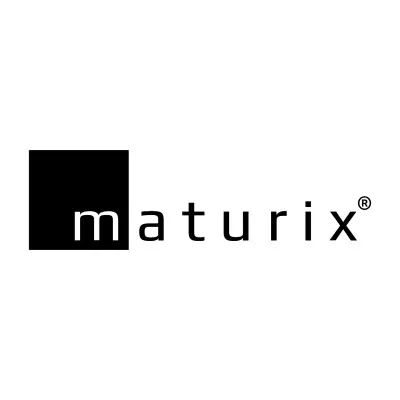 maturix.com's icon
