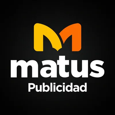 matuspubli.com's icon