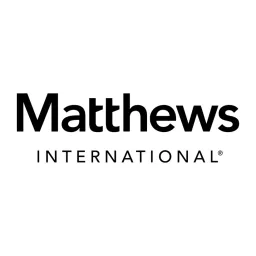 Matthews International Corporation