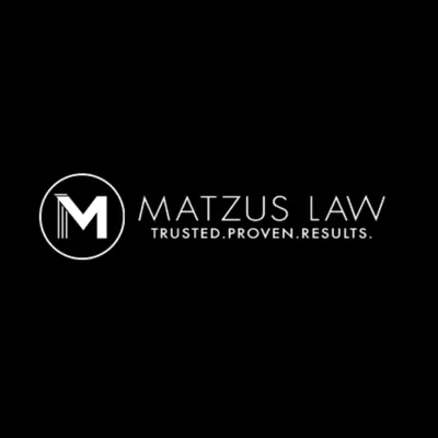 matzuslaw.com's icon
