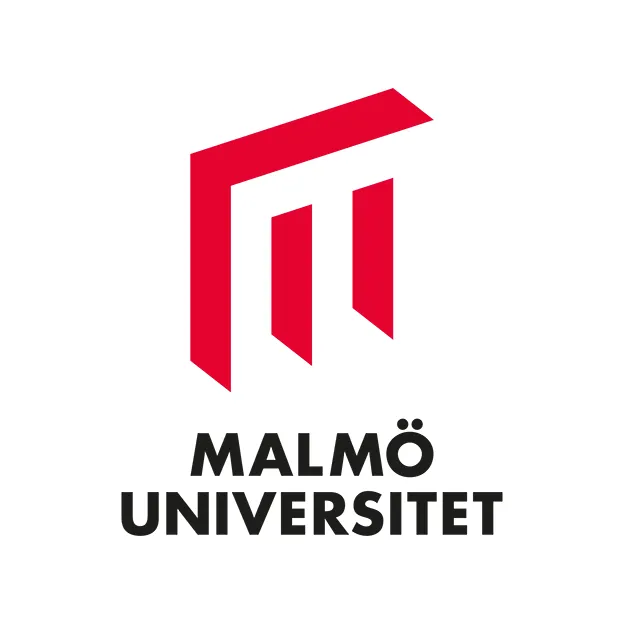 Malmö universitet