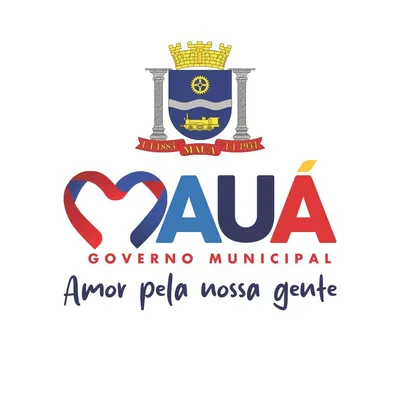 maua.sp.gov.br's icon