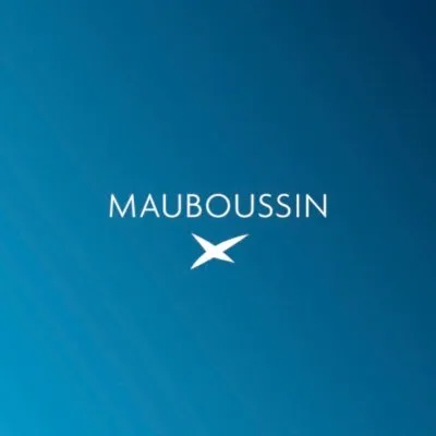 mauboussin.fr's icon