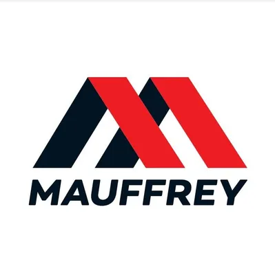 mauffrey.com's icon