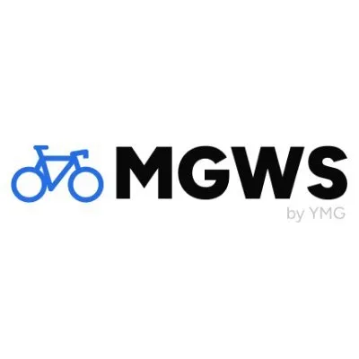 maugowes.com's icon