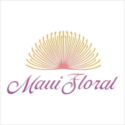 mauifloral.com's icon