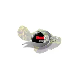 Maui Gateway's icon